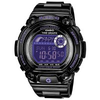 Casio-damenuhr-blx-100-1ber