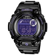 Casio-damenuhr-blx-100-1ber