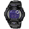 Casio-damenuhr-blx-100-1ber