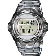 Casio-damenuhr-bg-169r-8er