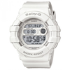 Casio-damenuhr-bgd-140-7aer