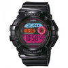 Casio-damenuhr-bgd-140-1ber