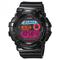 Casio-damenuhr-bgd-140-1ber