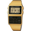 Casio-herrenuhr-dbc-611ge-1ef