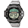 Casio-herrenuhr-sgw-300hd-1aver