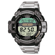 Casio-herrenuhr-sgw-300hd-1aver
