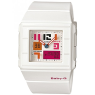 Casio-damenuhr-bga-200pd-7ber