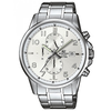 Casio-herrenuhr-efr-505d-7avef