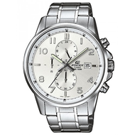 Casio-herrenuhr-efr-505d-7avef