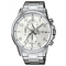 Casio-herrenuhr-efr-505d-7avef