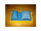 Das-gemachte-bett