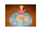 Prinzessin-wuerfel-und-spielplan