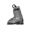 Salomon-idol-75