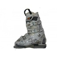 Salomon-idol-75