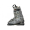 Salomon-idol-75