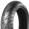 Bridgestone-180-55-zr17-bt57rg