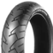 Bridgestone-180-55-zr17-bt57rg