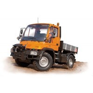 Carson-mercedes-benz-unimog-u300-rtr