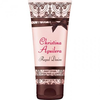 Christina-aguilera-royal-desire-koerperlotion