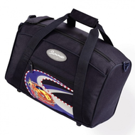 Samsonite-optilight-sporttasche