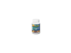 Lifeplus-proanthenols-100