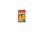 Ravensburger-farbenbaer