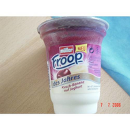 Der-becher