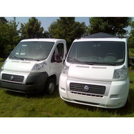 Links-fuer-pritsche-rechts-fuer-camper