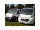 Links-fuer-pritsche-rechts-fuer-camper