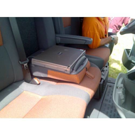 Polster-analog-fiat-doblo