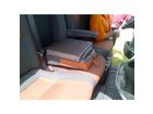 Polster-analog-fiat-doblo