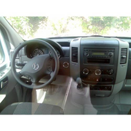 Fiat-ducato