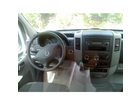 Fiat-ducato