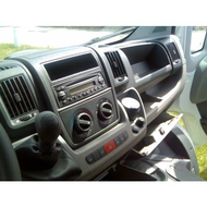 Fiat-ducato