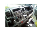 Fiat-ducato