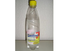 Carolinen-brunnen-mineralwasser-mit-birne-mango