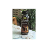 Flasche-frontal