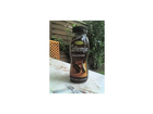 Flasche-frontal