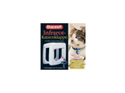 Die-katzenklappe