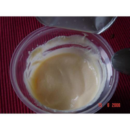 Das-durchgeruehrte-dessert