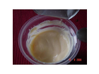 Das-durchgeruehrte-dessert