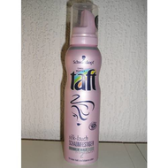 Die-flasche