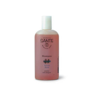 Velvet-rose-shampoo