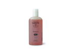 Velvet-rose-shampoo