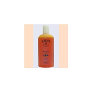 Sante-velvet-rose-shampoo