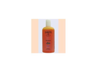 Sante-velvet-rose-shampoo
