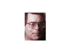 Stephen-king