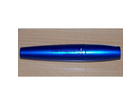 So-sieht-der-mascara-stift-aus