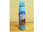 Balea-deodorant-spray-cocos