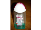 Flasche